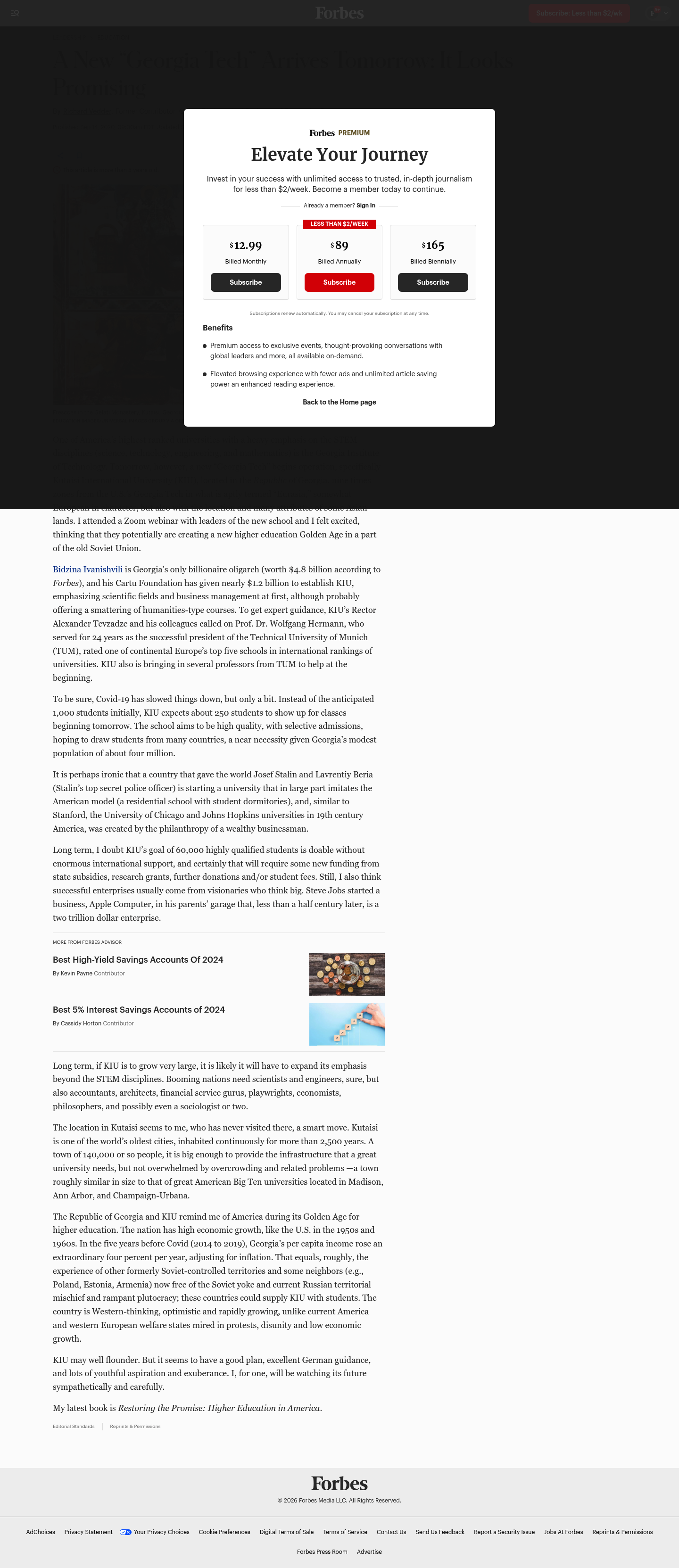 Forbes (US)