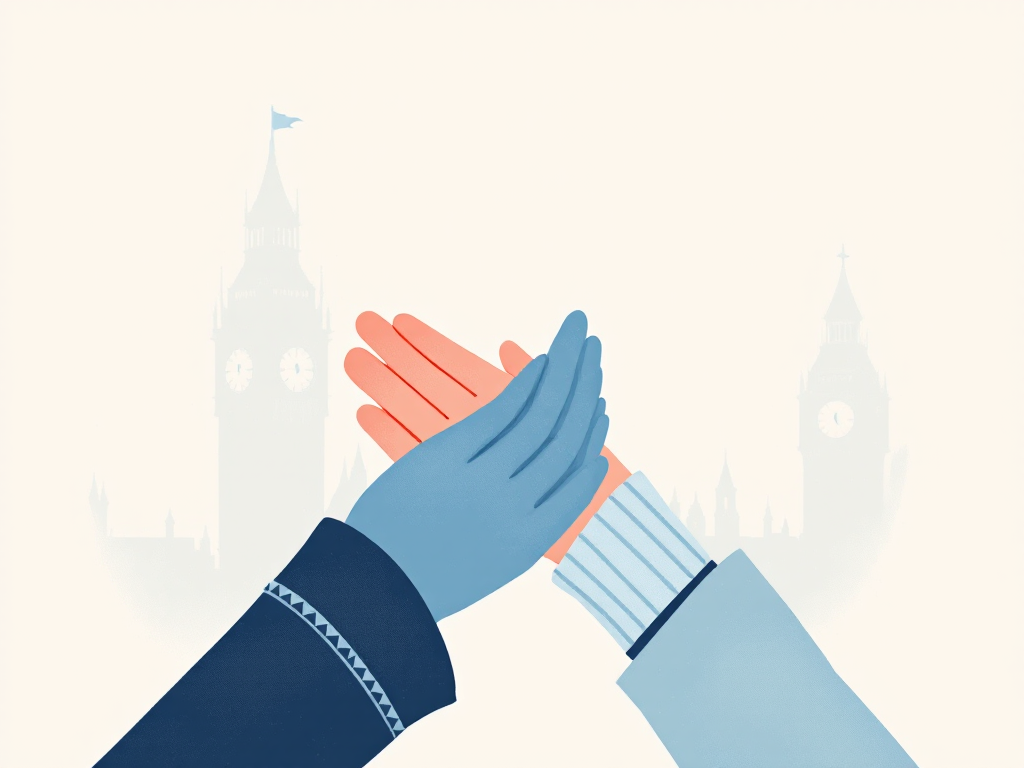 Free Personal Care: Could Andy Burnham Actually Deliver What The Social Care Sector Has Waited Decades For?