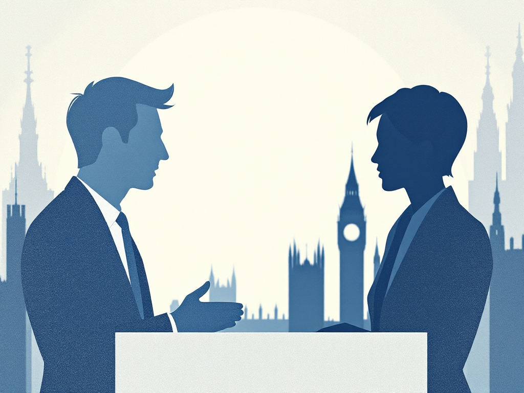 What Does an Andy Burnham Premiership Mean for Social Care? Two MPs Give Their Verdict