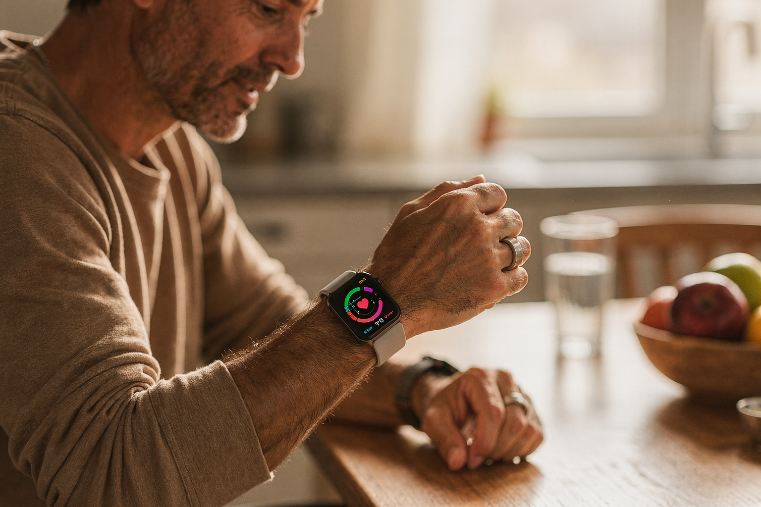 Consumer HealthTech and Patient Behaviour in 2026