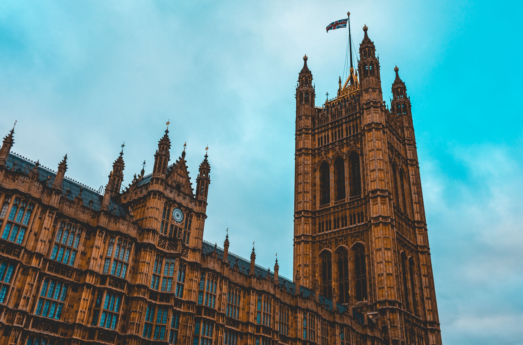 England's Social Care Cap: A Timeline of Broken Promises